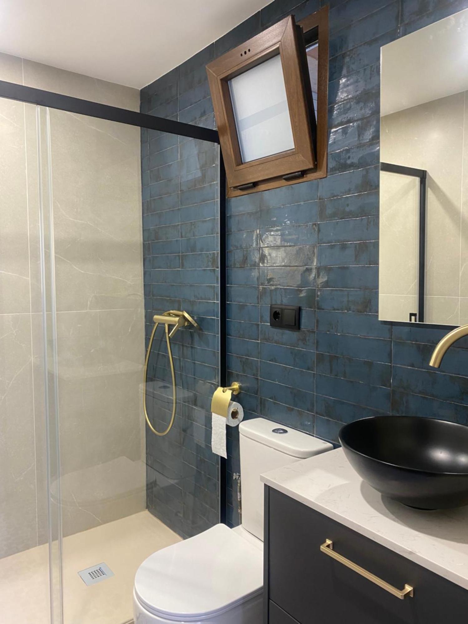 El Patio De Regina Apartment Кордоба Екстериор снимка
